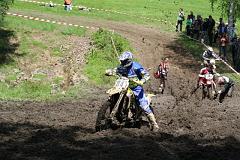 Boučí 07.07.2007 406